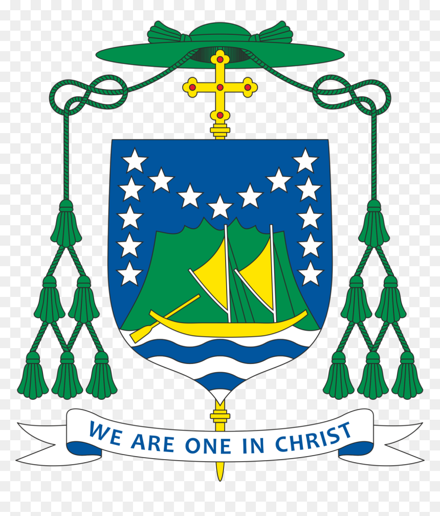 Logo Crux Spes Unica, HD Png Download - chris paul png