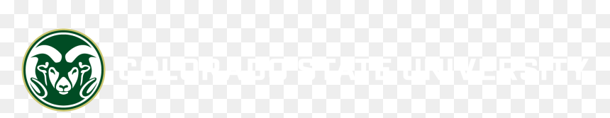 Wrapping Paper, HD Png Download - signatures png