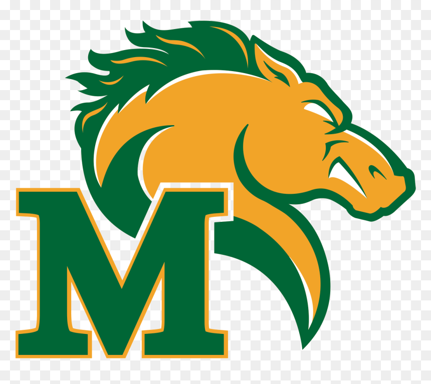 Schedule, Stats & Latest News - Marywood University Athletics Logo, HD Png Download - pacers logo png