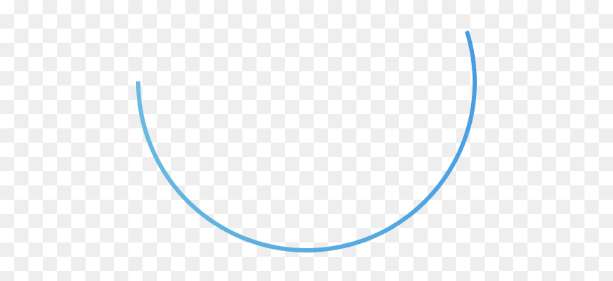 Comment Bubble, HD Png Download - lowes png