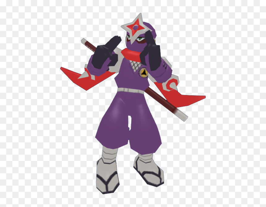 Download Zip Archive - Cartoon, HD Png Download - shadow man png