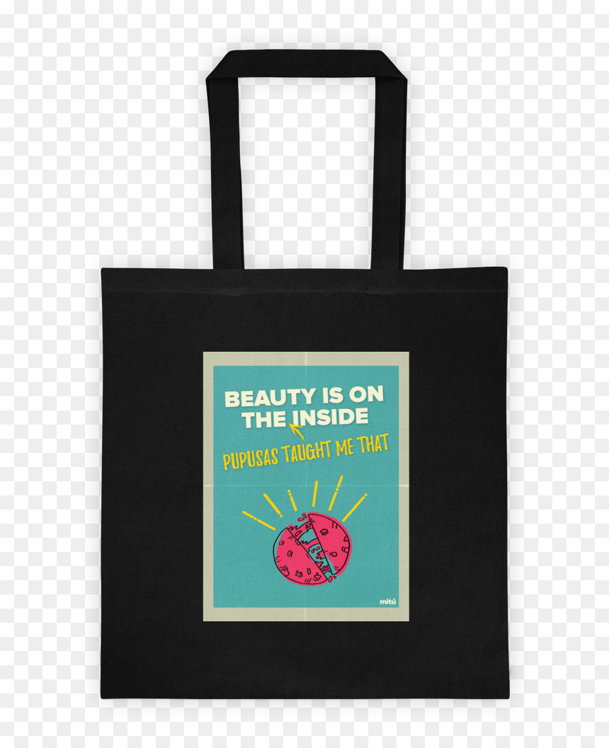 Bolsos Con El Mapa De Venezuela - Tote Bag, HD Png Download - mapa de venezuela png