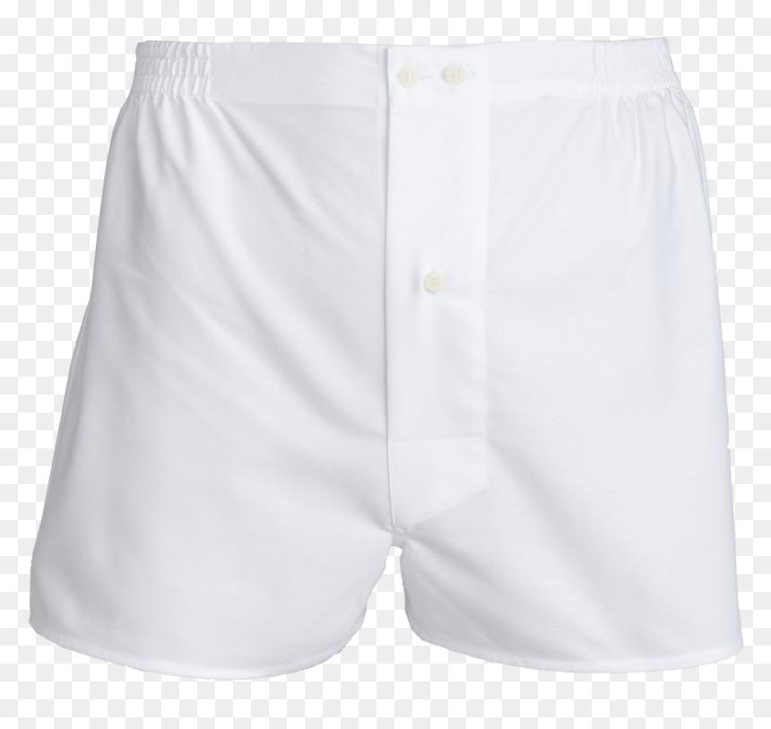 Board Short, HD Png Download - rome png