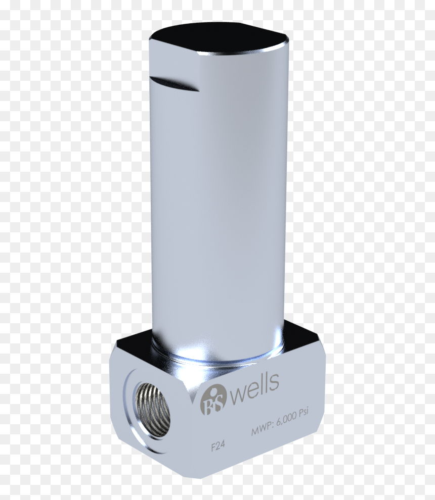 Trophy, HD Png Download - classified stamp png