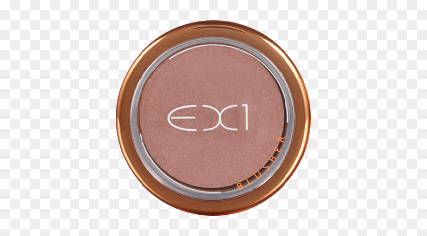 Eye Shadow, HD Png Download - cosmetics png