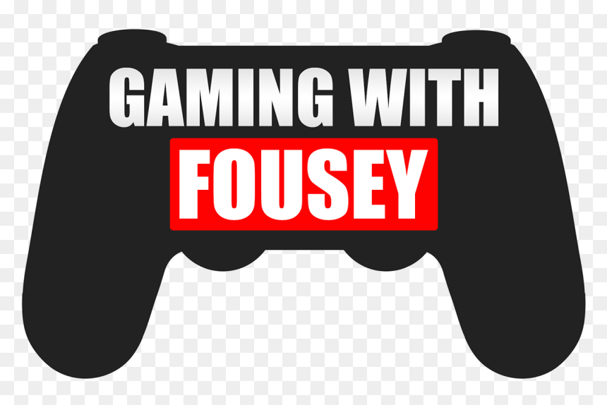 No Pain No Gain, HD Png Download - fouseytube png