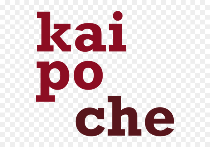Kai Po Che - Kai Po Che Png, Transparent Png - kai png