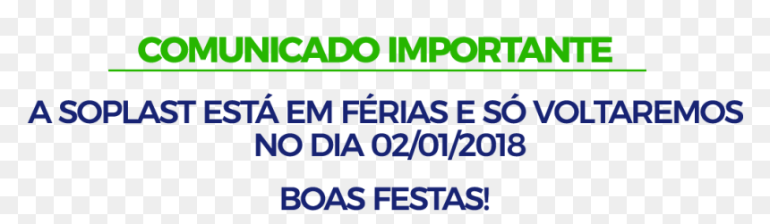 Responsabilidade Social Empresarial, HD Png Download - importante png