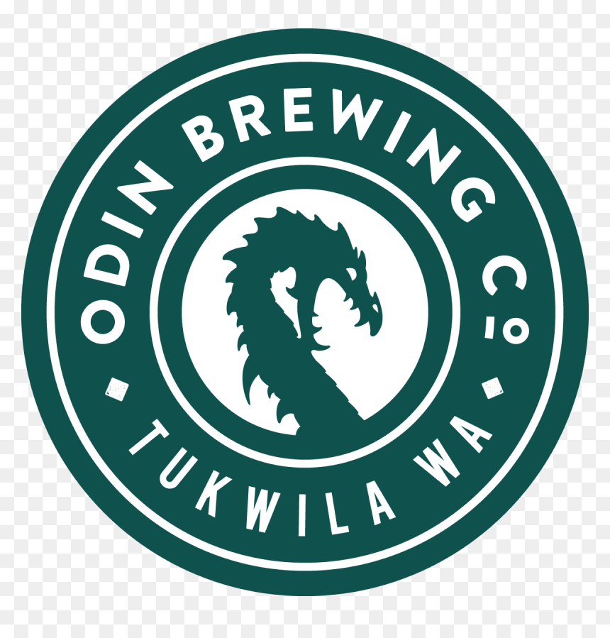 Odin Beer, HD Png Download - odin png