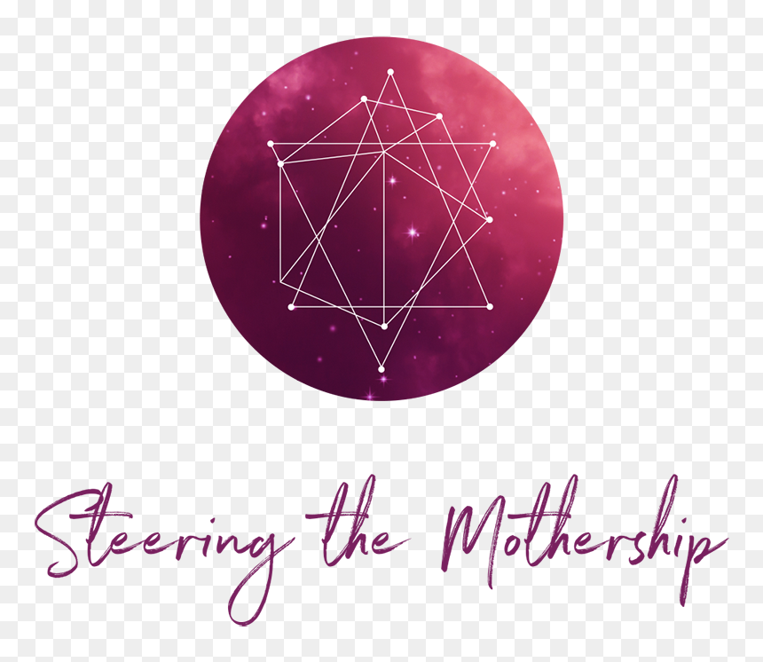 Masthead Header - Calligraphy, HD Png Download - mothership png