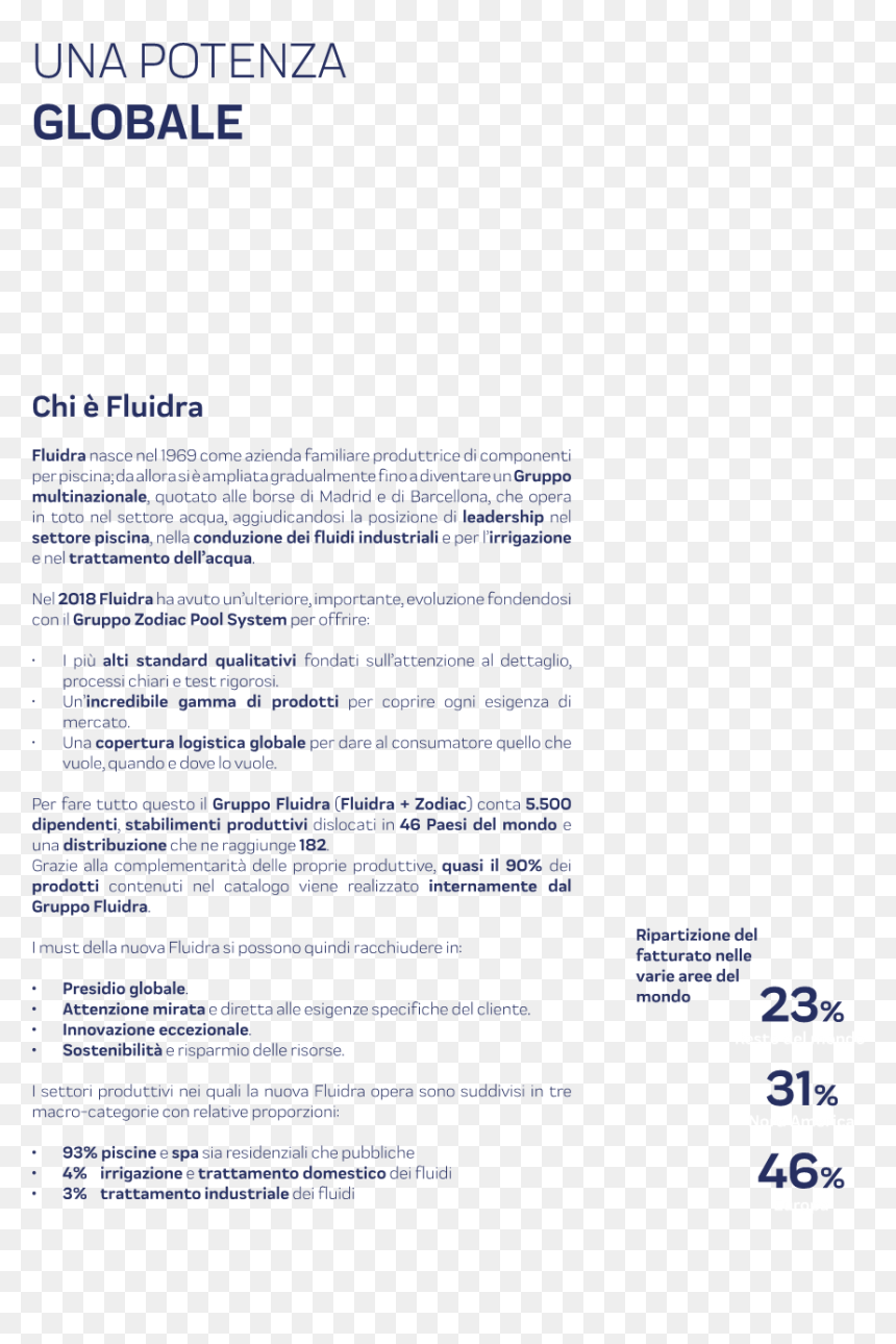 Document, HD Png Download - importante png