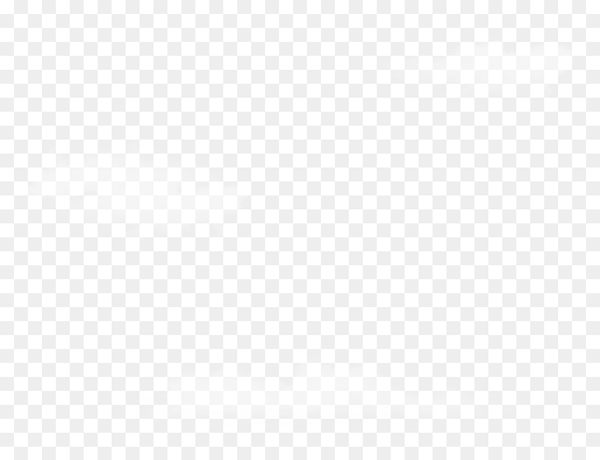 Wrapping Paper, HD Png Download - ubisoft png