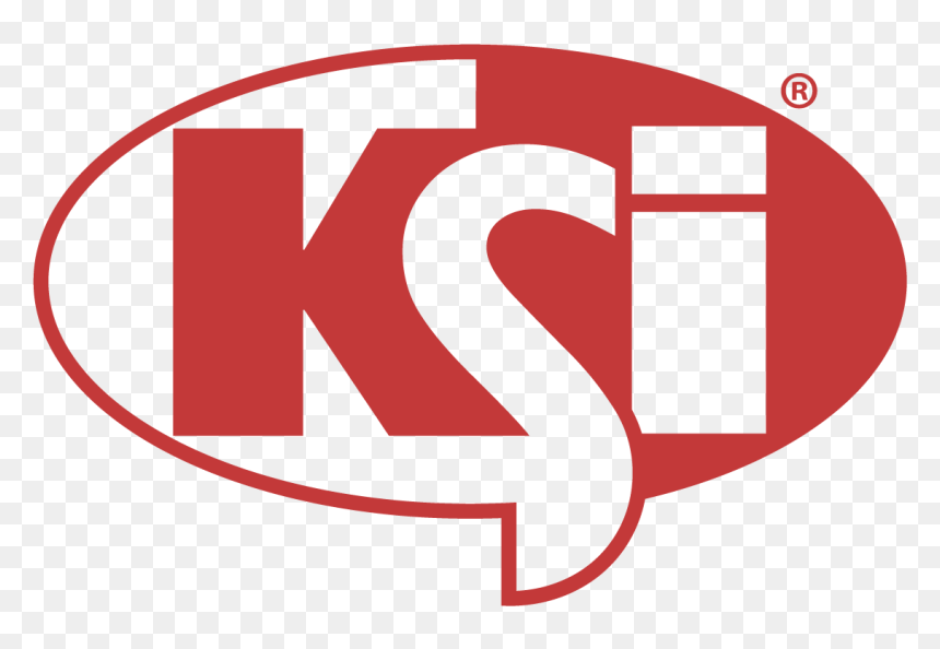 Ksi - Ksi Conveyors, HD Png Download - ksi png
