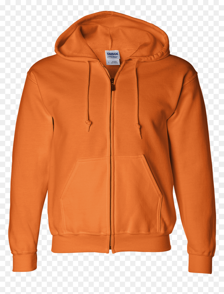 Hoodie, HD Png Download - lowes png