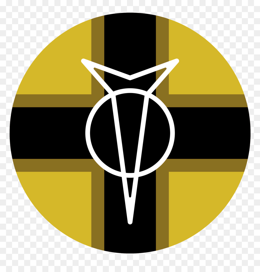 Emblem, HD Png Download - order png