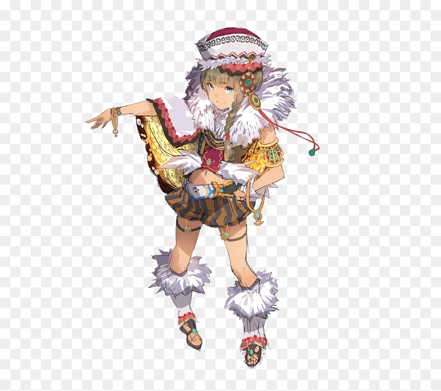 Brock Pokemon Png , Png Download - Makelet Atelier, Transparent Png - brock pokemon png