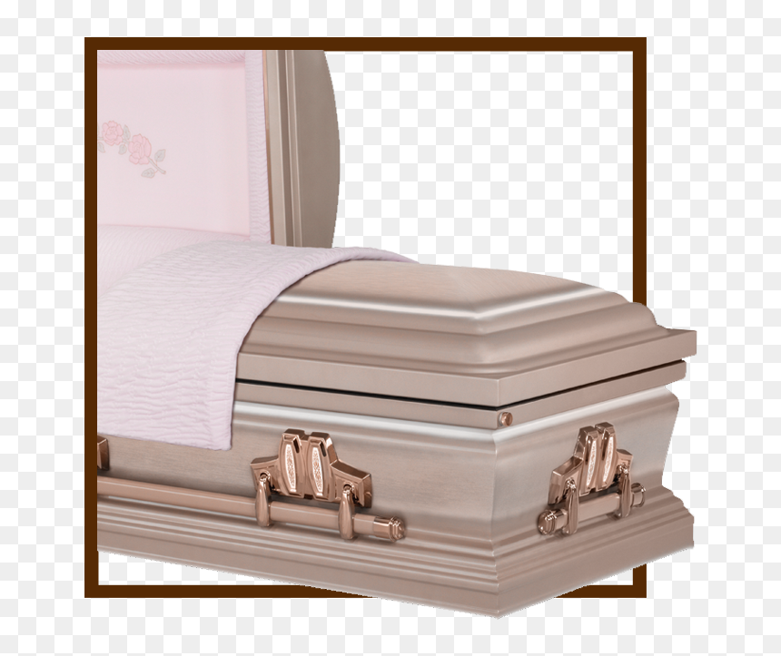 Drawer, Hd Png Download - Drawer, Transparent Png - casket png