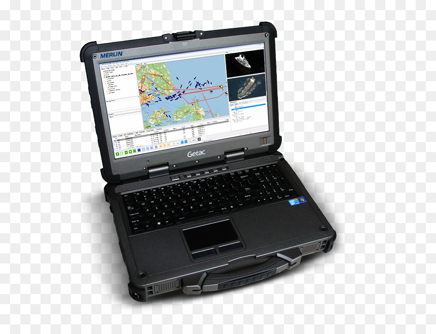 Flir Merlin Intelligence Suite, HD Png Download - merlin png