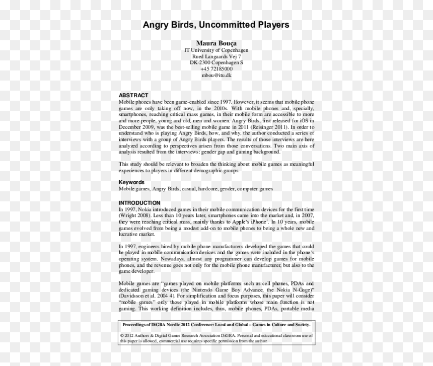 Document, HD Png Download - angry gamer png