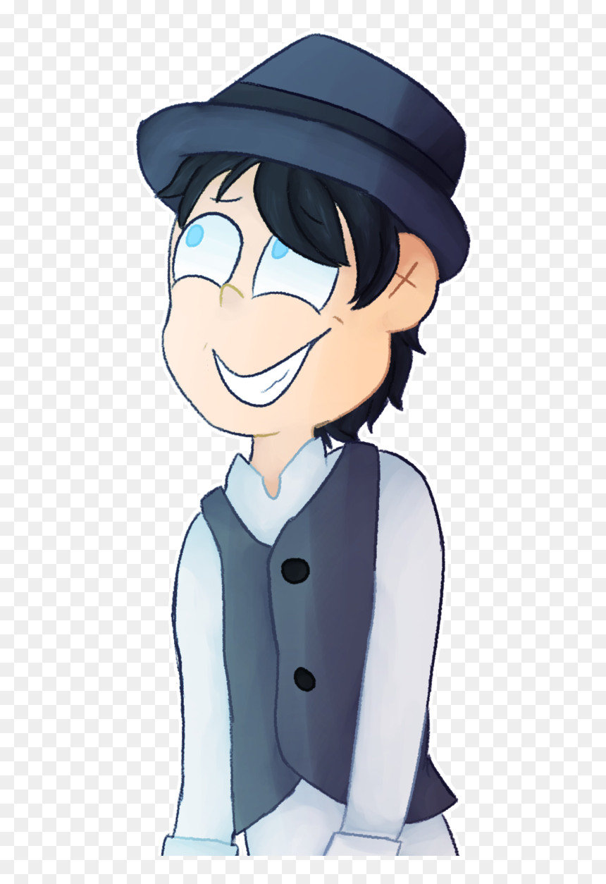 Im Gay Png - Cartoon, Transparent Png - im gay png