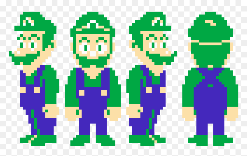 Clip Art, HD Png Download - weegee png