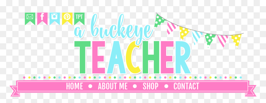 A Buckeye Teacher Jumping Jacks Clip Art Jumping Jax, HD Png Download - jax png