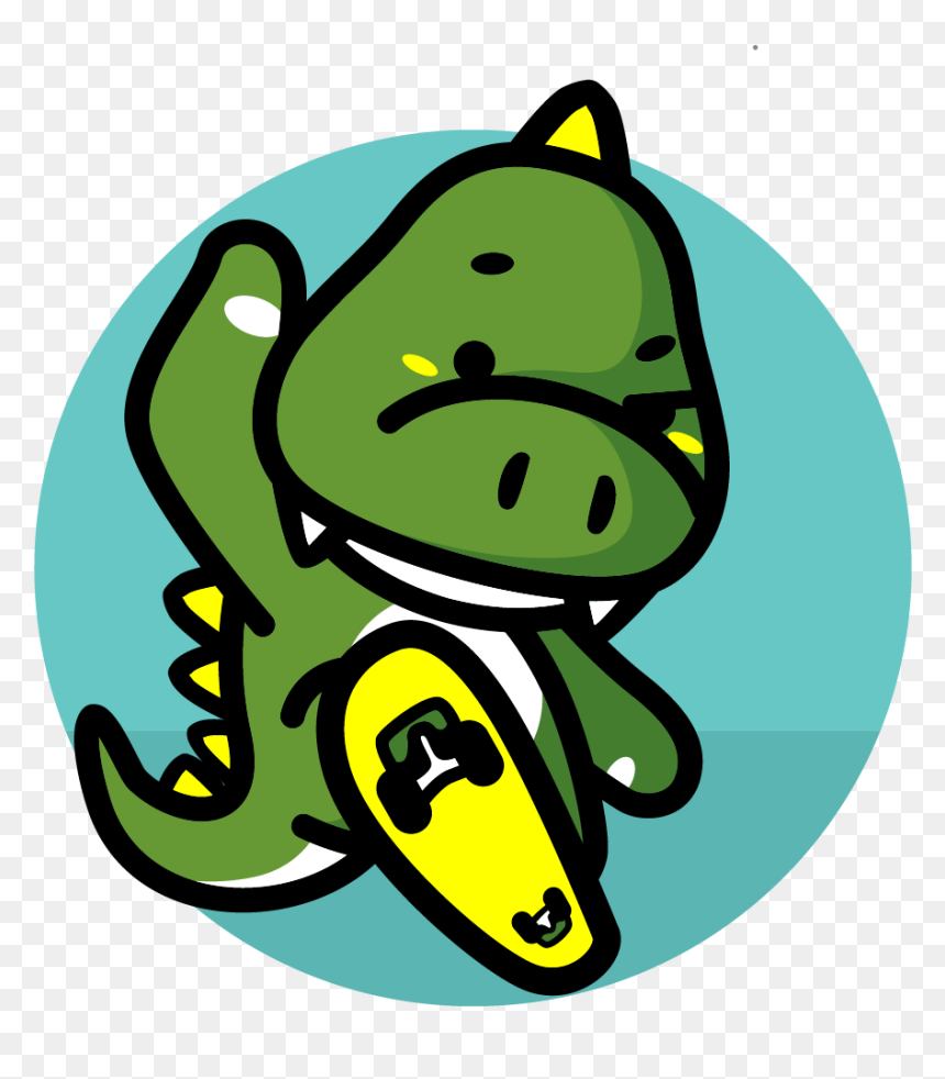 Cartoon Clipart , Png Download - Cartoon, Transparent Png - odin png