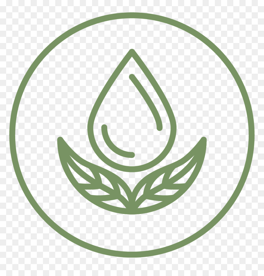 Yoga Icon - Circle, HD Png Download - yoga icon png
