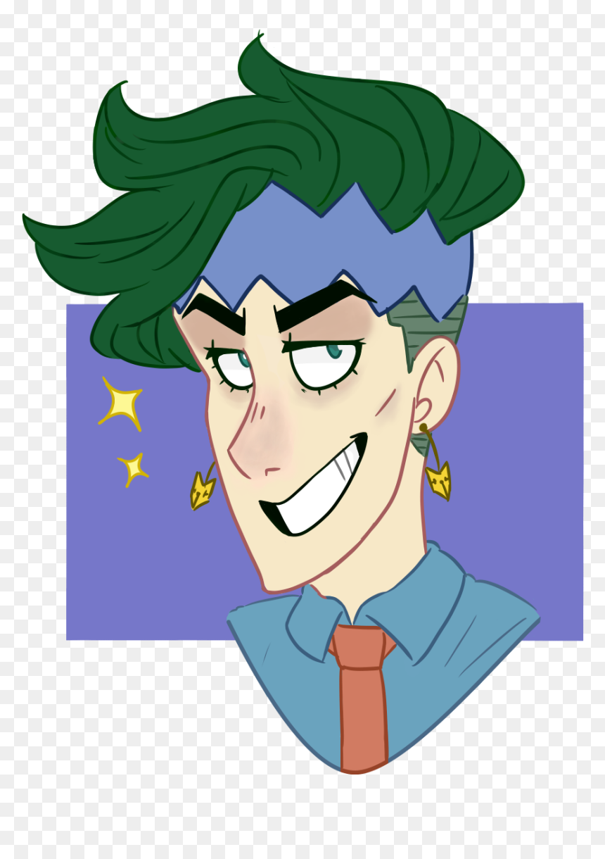 Cartoon , Png Download - Cartoon, Transparent Png - im gay png