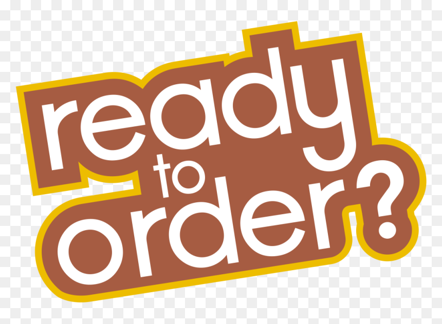 Graphic Design, HD Png Download - order png