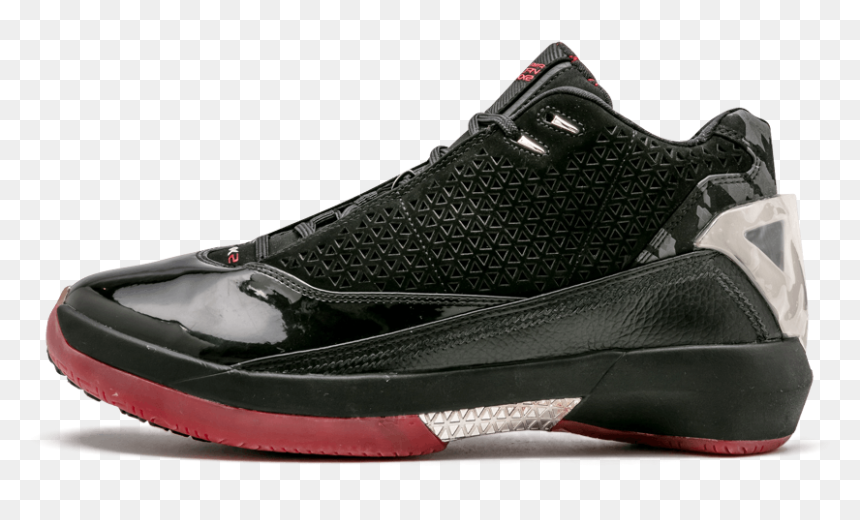 Air Jordan 13 Hornets Chris Paul Release Date, Retro - Sneakers, HD Png Download - chris paul png
