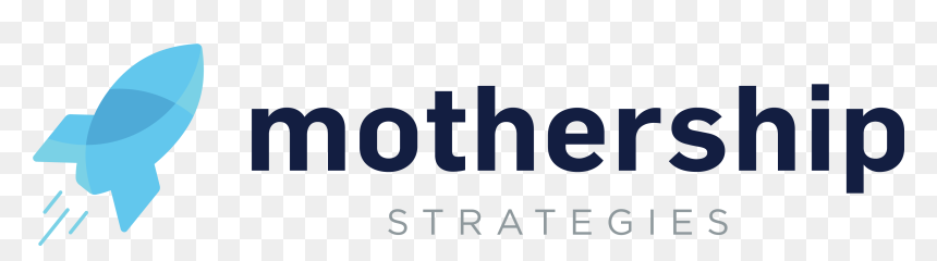 Com/wp B Min - Human Action, HD Png Download - mothership png