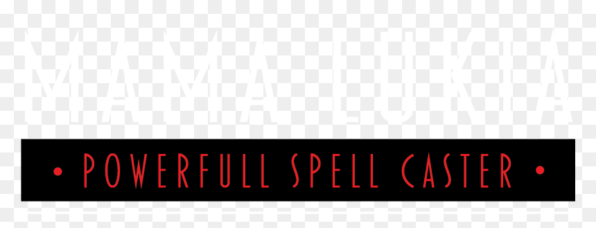 Love Spells - Polish Film Posters, HD Png Download - magic spell png