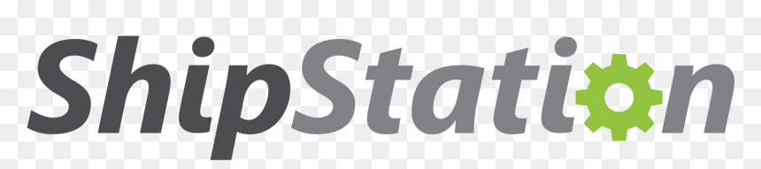 Black-and-white, HD Png Download - canceled stamp png