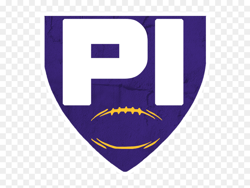 Emblem, HD Png Download - minnesota vikings png