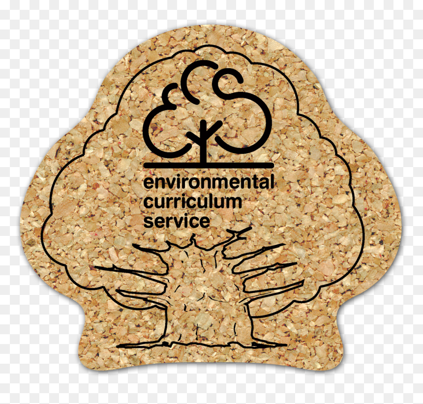 Label , Png Download - Environmental, Transparent Png - blank label png