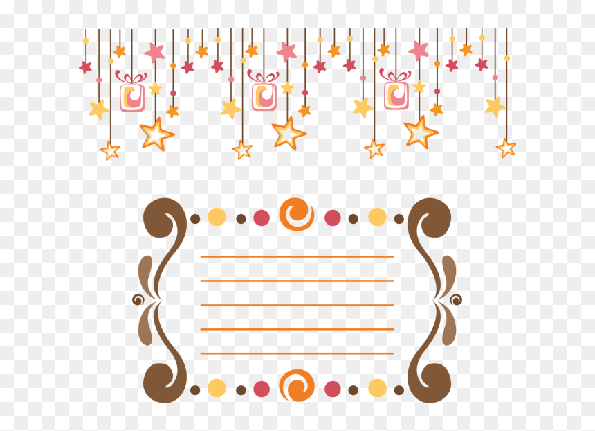 Birthday Celebration Collection Con Invitación Placa, HD Png Download - placa png