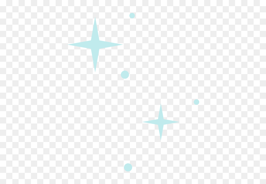 Star, HD Png Download - angry gamer png