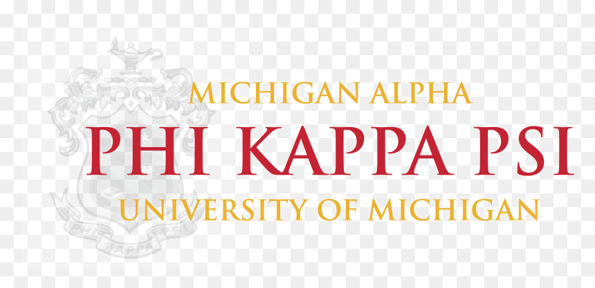 University Of Rhode Island, HD Png Download - university of michigan png