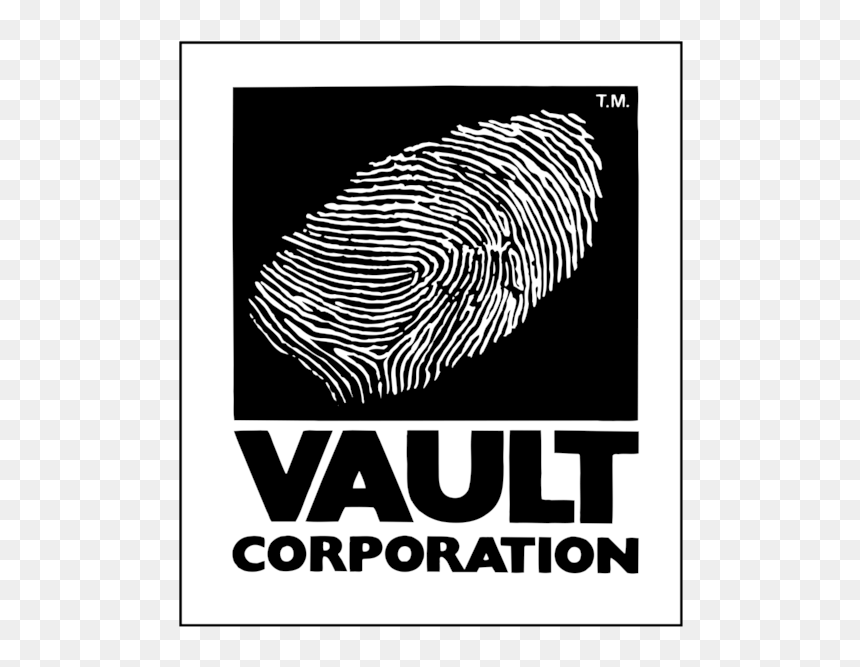 Graphic Design, HD Png Download - vault png