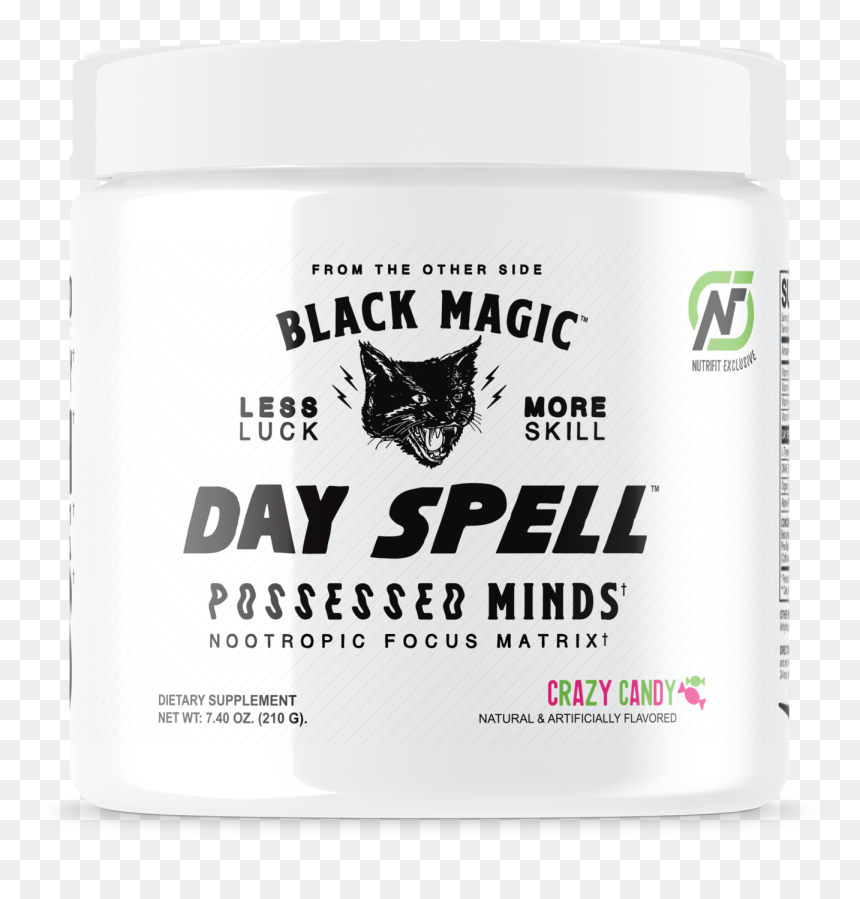 Cosmetics, HD Png Download - magic spell png