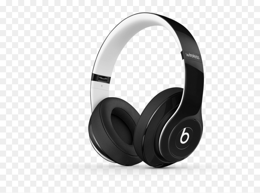 Straight Outta Compton Headphones - Beats Straight Outta Compton Headphones, HD Png Download - straight outta compton png