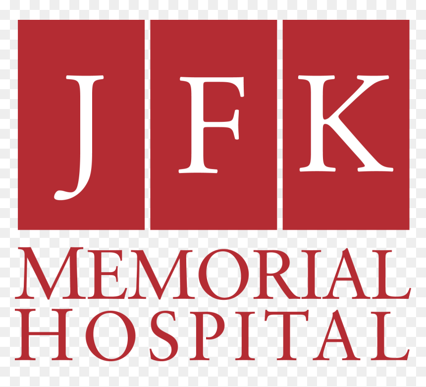 Us Open (tennis), HD Png Download - jfk png