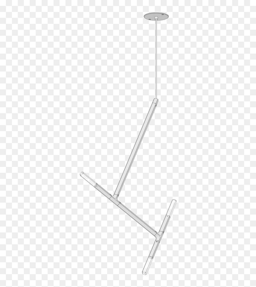Jax 03-003 - Ceiling, HD Png Download - jax png