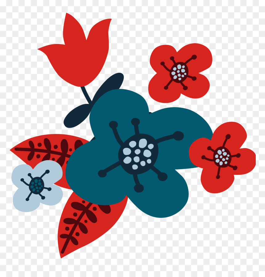Clip Freeuse Stock Christmas Red Transprent Png Free - Vector Graphics, Transparent Png - stock photo png