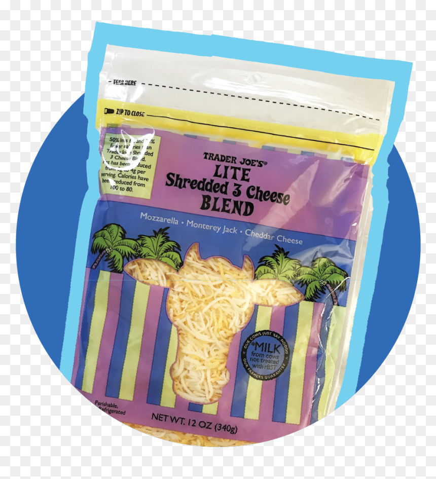 Instant Noodles, HD Png Download - trader joes logo png
