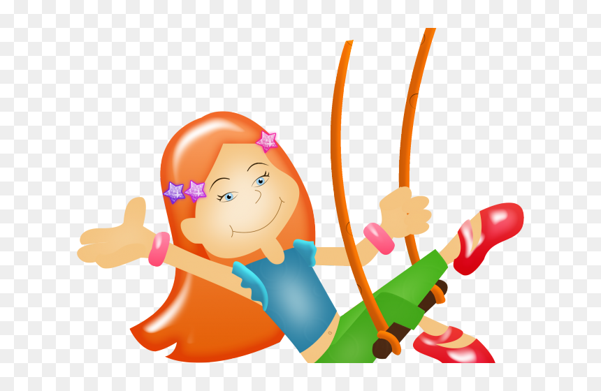 Janitor Clipart Happy, HD Png Download - janitor png