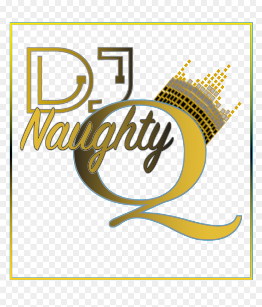 Final - No Emoji - Bg - Calligraphy, HD Png Download - no emoji png