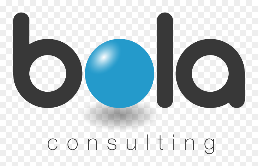Logo791x500 - Circle, HD Png Download - bola png