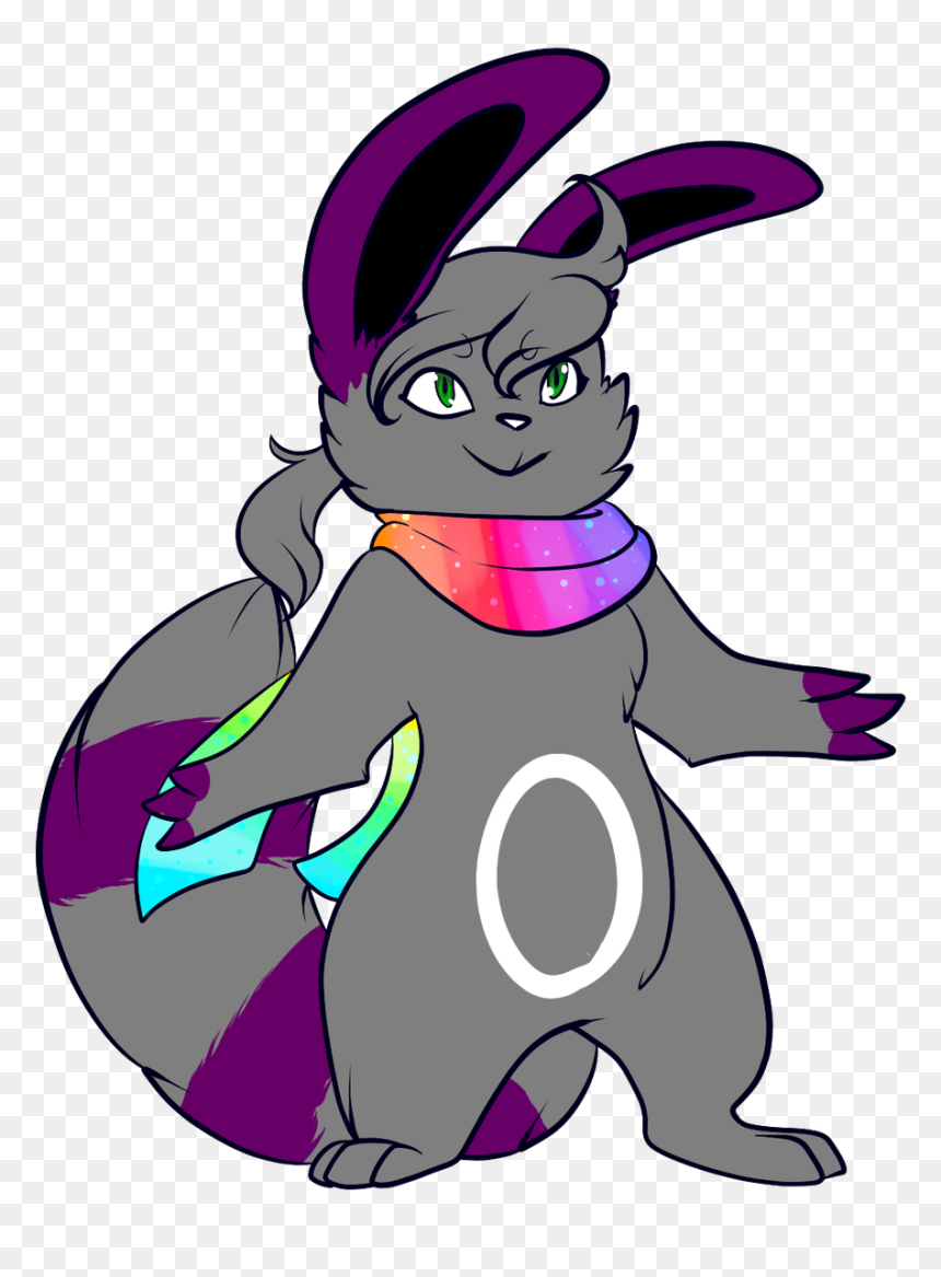 Im Gay Png , Png Download - Cartoon, Transparent Png - im gay png
